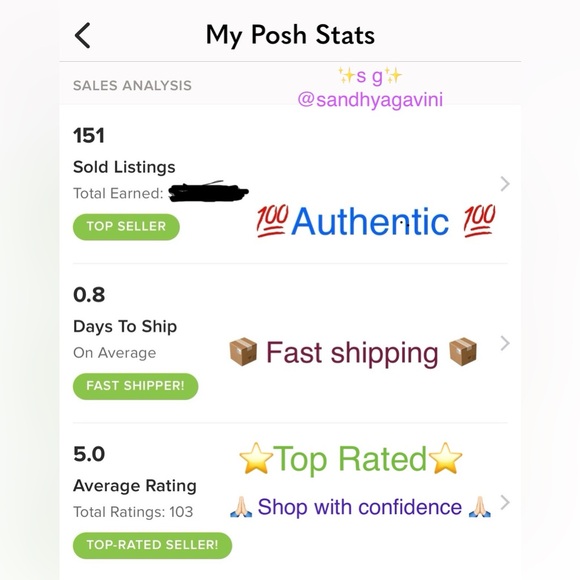 Burberry Small Lola TB Soft Crossbody Bag - Picture 16 of 16